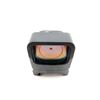 Image 5 : FOCUHUNTER TERRA SERIES RED DOT SIGHT