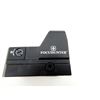 Image 6 : FOCUHUNTER TERRA SERIES RED DOT SIGHT
