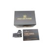 Image 1 : FOCUHUNTER TERRA SERIES RED DOT SIGHT