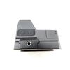 Image 2 : FOCUHUNTER TERRA SERIES RED DOT SIGHT