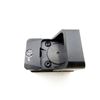 Image 3 : FOCUHUNTER TERRA SERIES RED DOT SIGHT