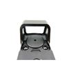 Image 4 : FOCUHUNTER TERRA SERIES RED DOT SIGHT