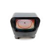 Image 5 : FOCUHUNTER TERRA SERIES RED DOT SIGHT