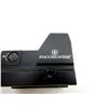 Image 6 : FOCUHUNTER TERRA SERIES RED DOT SIGHT