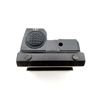 Image 2 : RED DOT SIGHT
