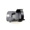Image 3 : RED DOT SIGHT