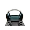 Image 4 : RED DOT SIGHT