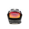 Image 5 : RED DOT SIGHT