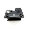 Image 6 : RED DOT SIGHT