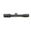 Image 1 : CROSSFIRE II 2-7X32MM SCOUT SCOPE