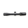 Image 2 : CROSSFIRE II 2-7X32MM SCOUT SCOPE