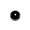 Image 3 : CROSSFIRE II 2-7X32MM SCOUT SCOPE