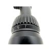 Image 5 : CROSSFIRE II 2-7X32MM SCOUT SCOPE
