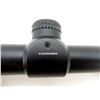 Image 6 : CROSSFIRE II 2-7X32MM SCOUT SCOPE