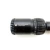 Image 7 : CROSSFIRE II 2-7X32MM SCOUT SCOPE