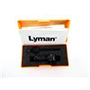 Image 1 : LYMAN NO 2 TANG SIGHT