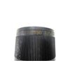 Image 10 : SIMMONS PRO 50 PLUS 4-12X50MM SCOPE
