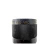 Image 11 : SIMMONS PRO 50 PLUS 4-12X50MM SCOPE