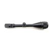 Image 1 : SIMMONS PRO 50 PLUS 4-12X50MM SCOPE