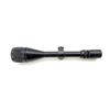 Image 2 : SIMMONS PRO 50 PLUS 4-12X50MM SCOPE