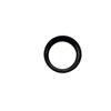 Image 3 : SIMMONS PRO 50 PLUS 4-12X50MM SCOPE