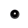 Image 4 : SIMMONS PRO 50 PLUS 4-12X50MM SCOPE