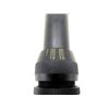 Image 5 : SIMMONS PRO 50 PLUS 4-12X50MM SCOPE