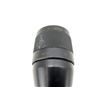 Image 6 : SIMMONS PRO 50 PLUS 4-12X50MM SCOPE