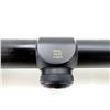 Image 7 : SIMMONS PRO 50 PLUS 4-12X50MM SCOPE