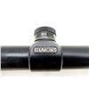 Image 8 : SIMMONS PRO 50 PLUS 4-12X50MM SCOPE
