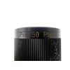 Image 9 : SIMMONS PRO 50 PLUS 4-12X50MM SCOPE