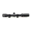 Image 2 : TASCO 2-7X32MM SCOPE