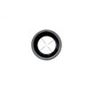 Image 3 : TASCO 2-7X32MM SCOPE