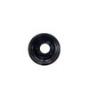 Image 4 : TASCO 2-7X32MM SCOPE