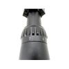 Image 5 : TASCO 2-7X32MM SCOPE