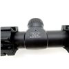 Image 6 : TASCO 2-7X32MM SCOPE