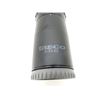 Image 7 : TASCO 2-7X32MM SCOPE