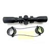 Image 1 : CENTERPOINT 4X32MM SCOPE