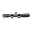 Image 2 : CENTERPOINT 4X32MM SCOPE