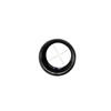 Image 3 : CENTERPOINT 4X32MM SCOPE