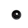 Image 4 : CENTERPOINT 4X32MM SCOPE