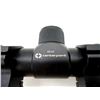 Image 5 : CENTERPOINT 4X32MM SCOPE