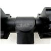 Image 6 : CENTERPOINT 4X32MM SCOPE