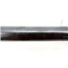 Image 10 : ASSORTED VINTAGE .22 LR SCOPE LOT