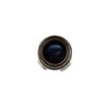 Image 9 : ASSORTED VINTAGE .22 LR SCOPE LOT