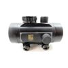 Image 2 : BELL 1X46RD RED DOT SIGHT