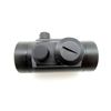Image 3 : BELL 1X46RD RED DOT SIGHT