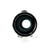 Image 4 : BELL 1X46RD RED DOT SIGHT