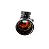 Image 5 : BELL 1X46RD RED DOT SIGHT