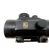 Image 6 : BELL 1X46RD RED DOT SIGHT